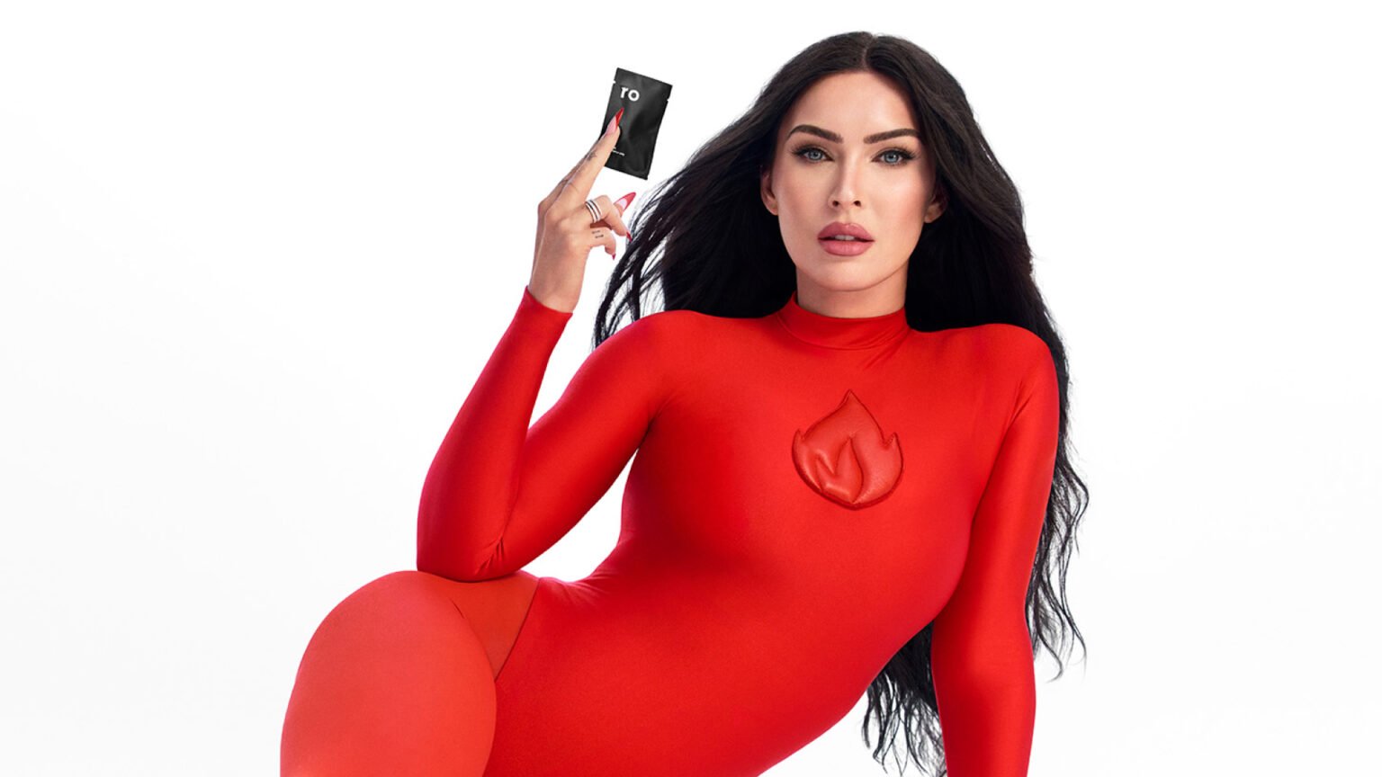 Megan Fox Commercial for Ro Eases Taboos Around Erectile Dysfunction