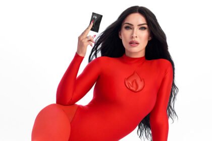 Megan Fox Commercial for Ro Eases Taboos Around Erectile Dysfunction