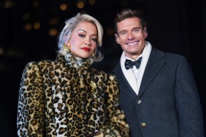 ‘Dick Clark’s New Year’s Rockin’ Eve With Ryan Seacrest’ to Simulcast on Both ABC and Disney+ for the First Time