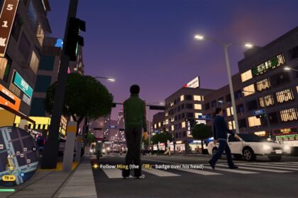 Free browser-based AI-generated Taipei GTA clone hits 1.2 million concurrent players in three days