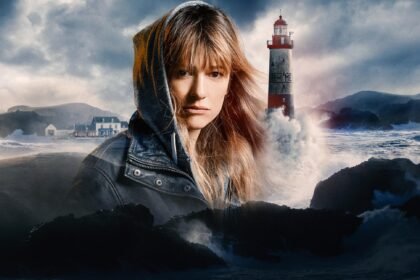 ‘The Island of Lies,’ a Race Against the Clock Mystery Thriller, Bolsters France TV Distribution’s Mipcom Lineup (EXCLUSIVE)