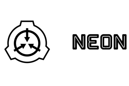 SCP Foundation Anthology Movie in the Works at Neon, Based on Online Horror Forum