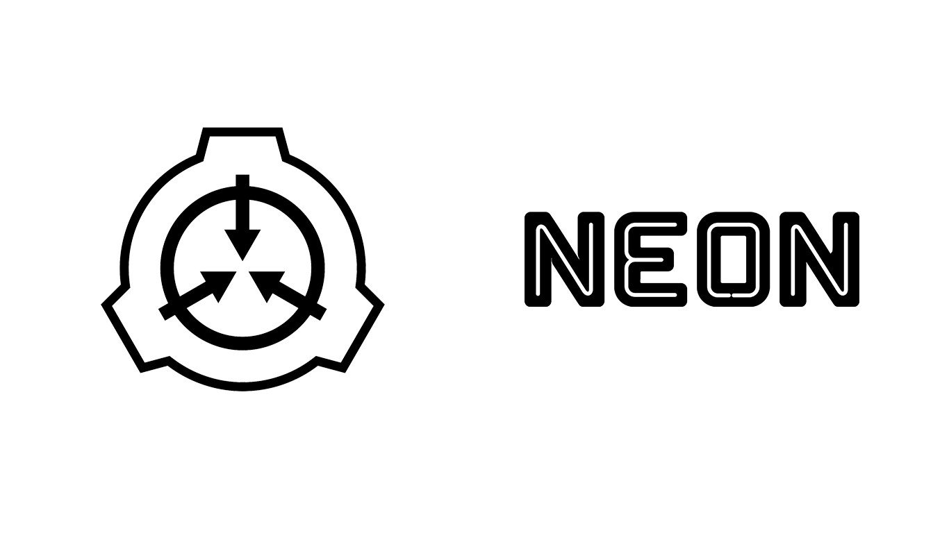 Neon sticks it to A24 by announcing a Creative Commons SCP Foundation movie