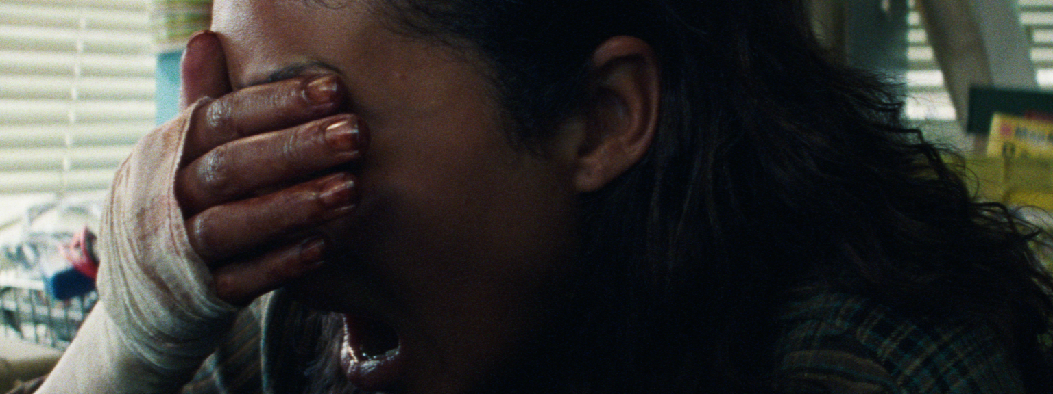Shudder Acquires Supernatural Horror Film ‘Split Rock’ Ahead of World Premiere at Sitges (EXCLUSIVE)