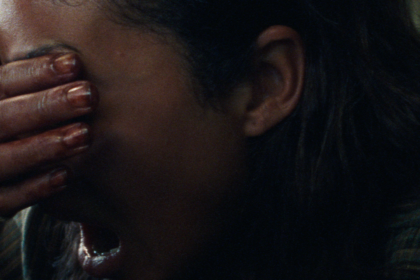 Shudder Acquires Supernatural Horror Film ‘Split Rock’ Ahead of World Premiere at Sitges (EXCLUSIVE)