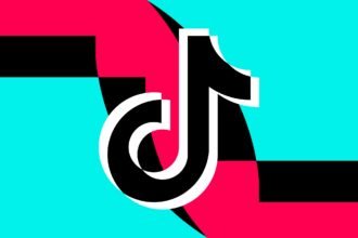 New York accuses TikTok of serving users ‘placebo’ safety features