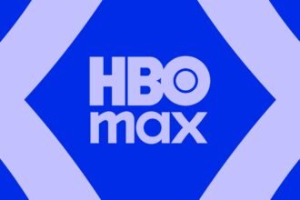 HBO Max and Paramount Plus will merge into a single streamer under Skydance