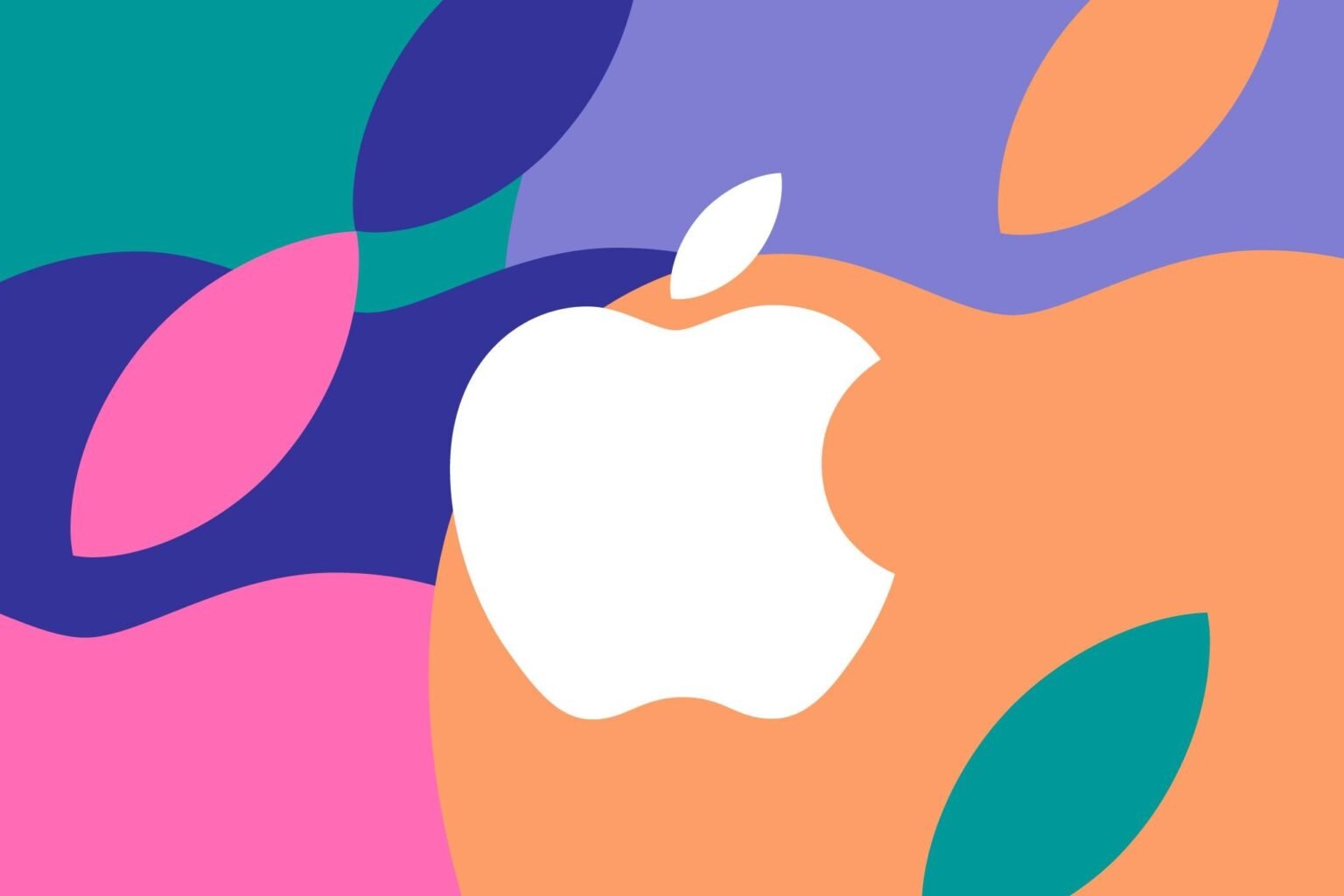 Apple and LG team up on new smart home gear, starting with a lock, doorbell, and thermostat