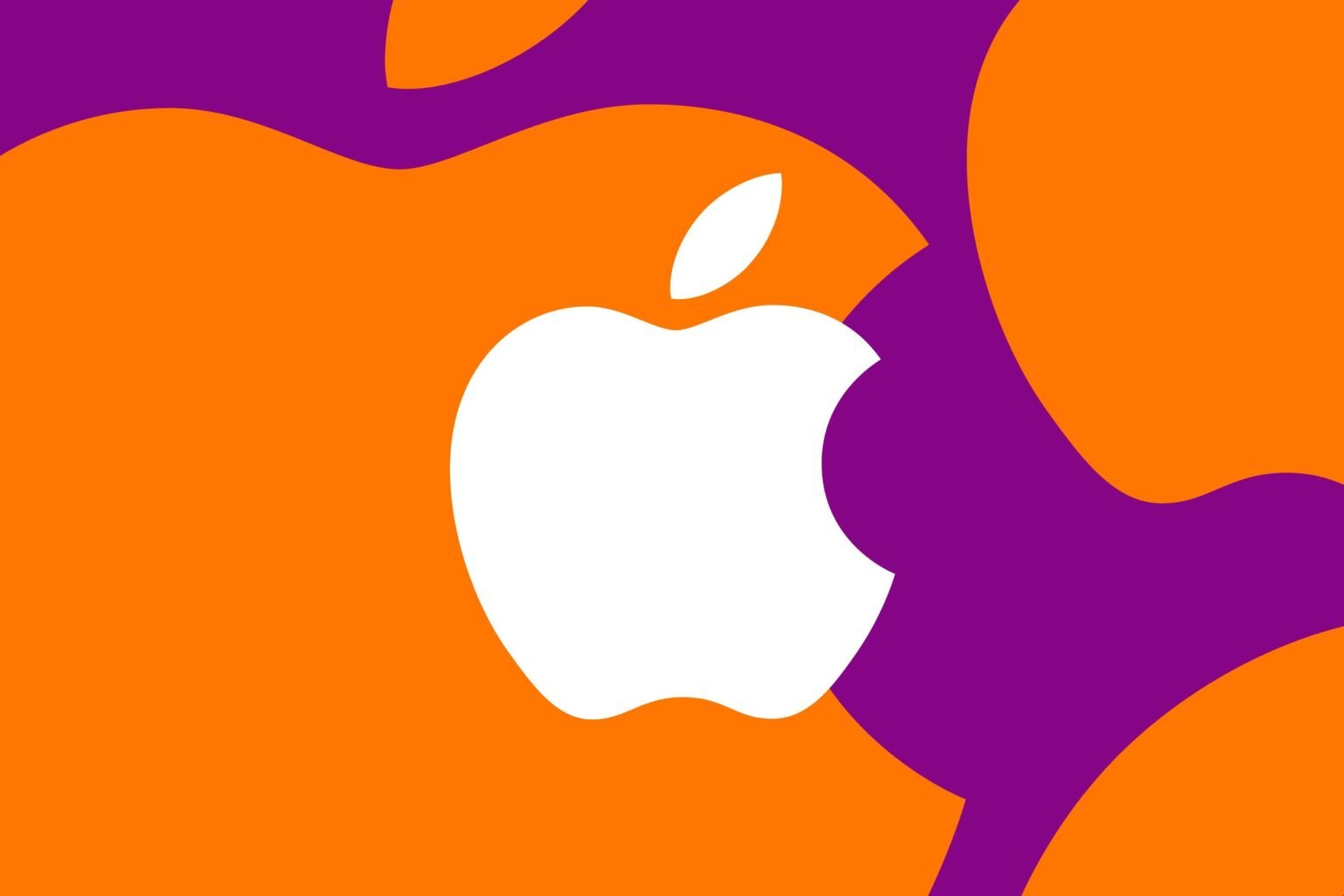 Apple’s reportedly developing a smart home camera that doesn’t record video