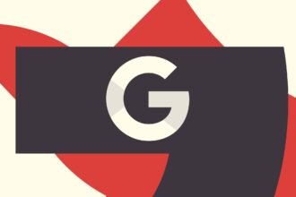 Google announces Gemini 4 and says it’s so capable that only ‘trusted cyber defenders’ can have it right now