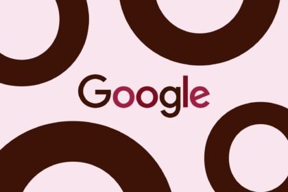 Google’s power-hungry data centers crave nuclear energy