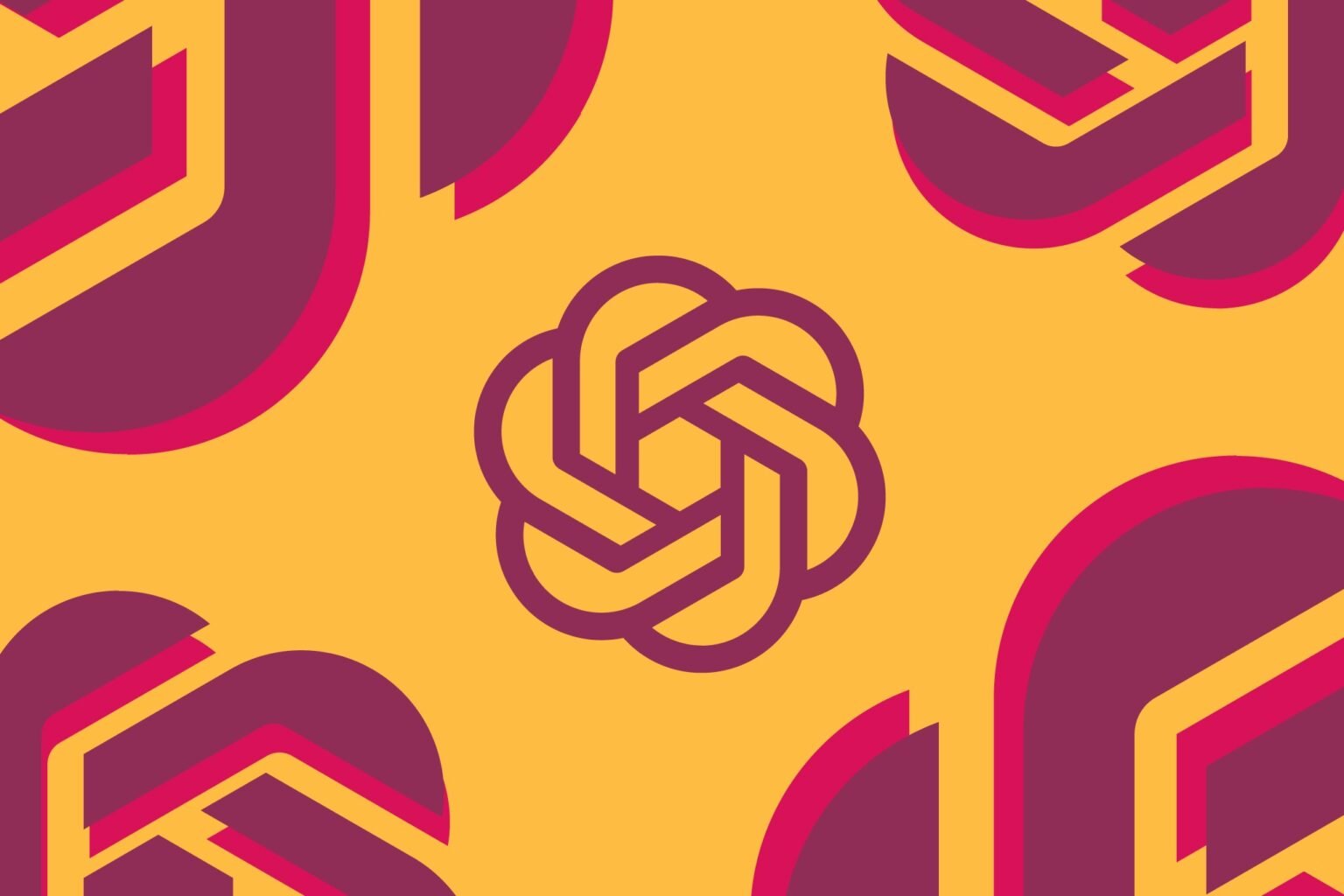 An OpenAI safety employee has quit and is sounding the alarm