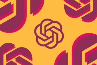 An OpenAI safety employee has quit and is sounding the alarm