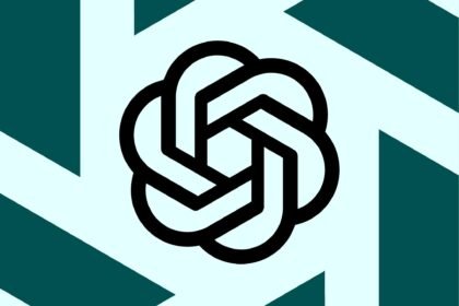 OpenAI is adding text watermarking in ChatGPT and Codex