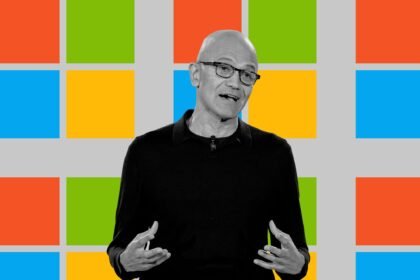 Windows and Surface event: how to watch and what to expect
