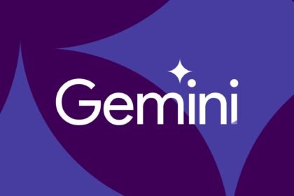Google is about to remove free access to Gemini Flash and Pro