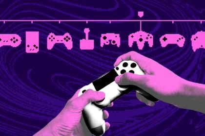 Reverse-engineered games: All the news on video game decomps, recomps, VR and web and 3D ports