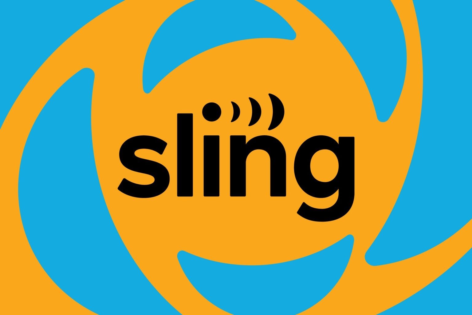Sling TV drops its one-day cable passes