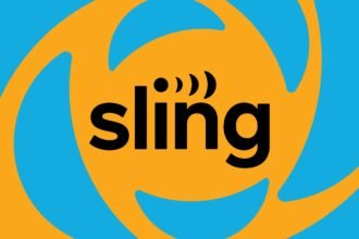 Sling TV drops its one-day cable passes