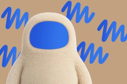 Meta open sources code to let you make Muse AI gadgets