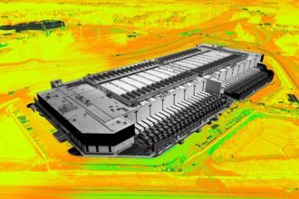 Amazon writes scary blog warning communities not to block data centers