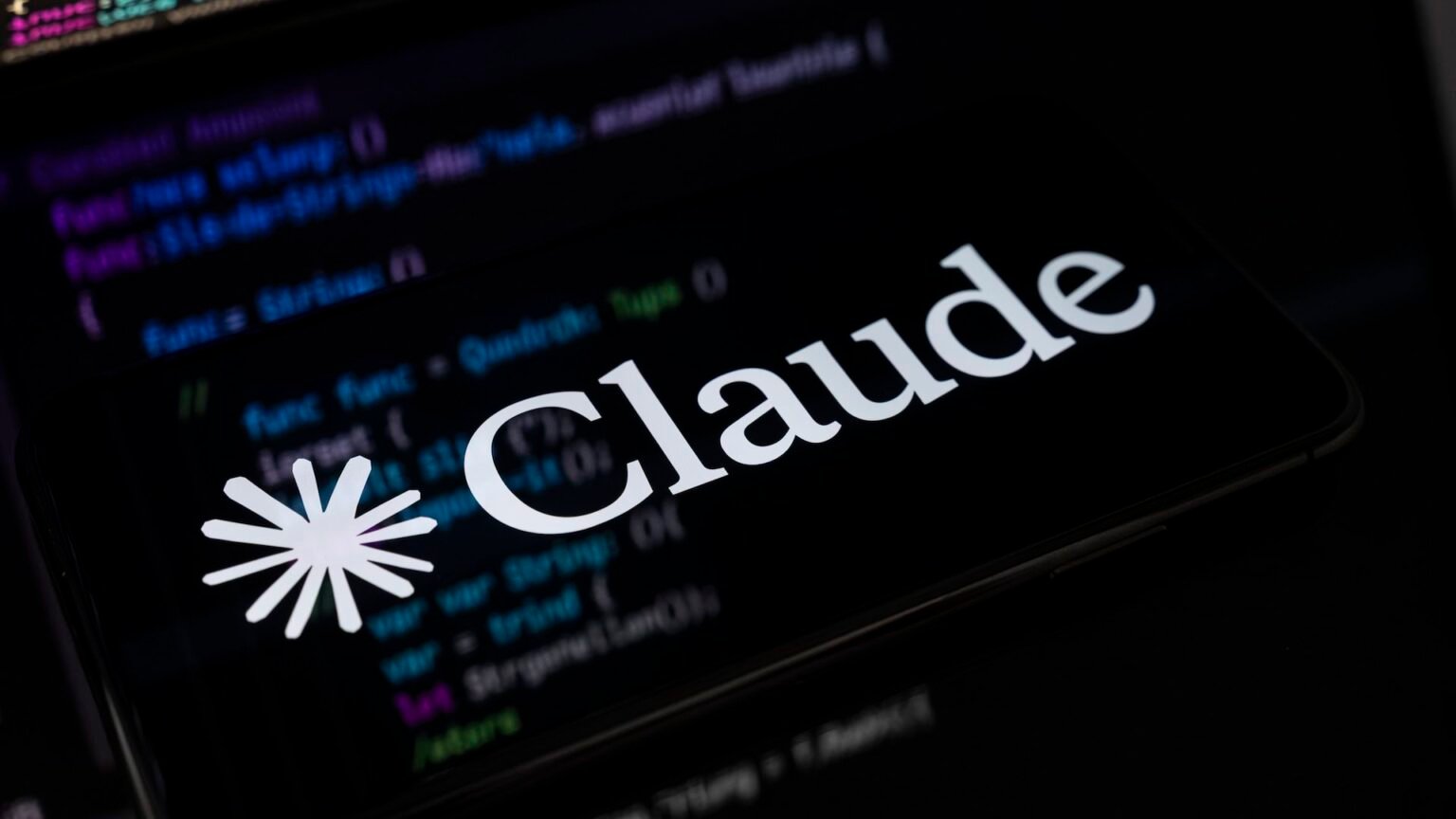 Solo developer rebuilds Adobe Creative Suite in Rust using Claude, releases it free to all