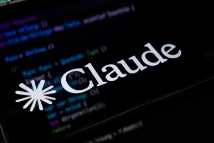 Solo developer rebuilds Adobe Creative Suite in Rust using Claude, releases it free to all