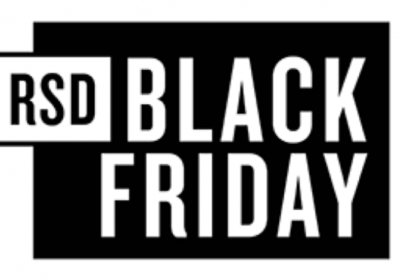 Record Store Day Black Friday 2026 Lineup Unveiled: Noah Kahan, Katseye, Sombr, Springsteen, ‘Wicked,’ ‘KPop Demon Hunters’ and 180 More Exclusives