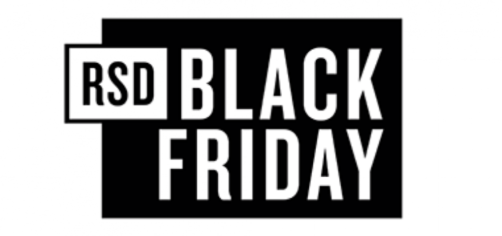 Record Store Day Black Friday 2026 Lineup Unveiled: Noah Kahan, Katseye, Sombr, Springsteen, ‘Wicked,’ ‘KPop Demon Hunters’ and 180 More Exclusives