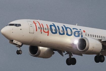How will investigation into Flydubai flight attack unfold?