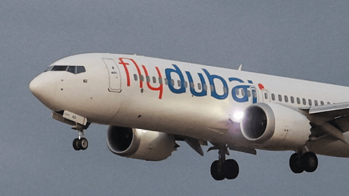 How will investigation into Flydubai flight attack unfold?