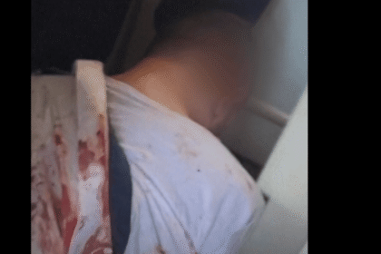 What we know about the co-pilot accused in Flydubai attack