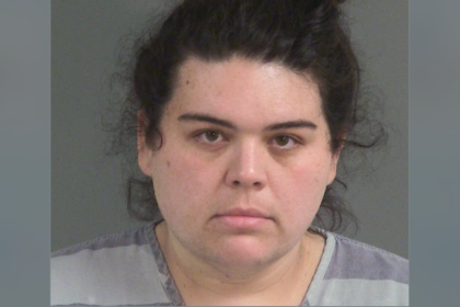 South Carolina mother charged after allegedly starving her children to death