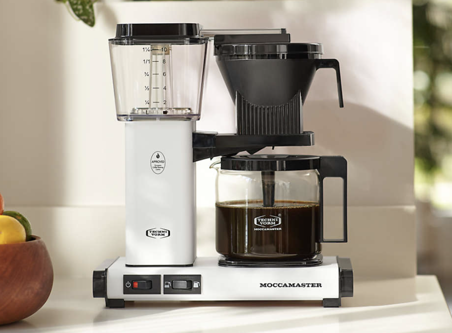 I’ve Been Testing Kitchen Gear for Years. Here Are 4 Prime Day Deals I’m Texting to Friends