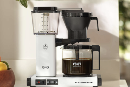 I’ve Been Testing Kitchen Gear for Years. Here Are 4 Prime Day Deals I’m Texting to Friends
