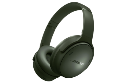 Bose’s Bestselling QuietComfort Headphones Are More Than Half Off for Amazon Prime Big Deals Day