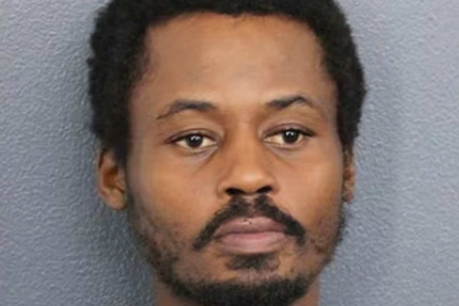 Florida mailman busted for DUI while on the job was allegedly almost 3x over the limit, police say