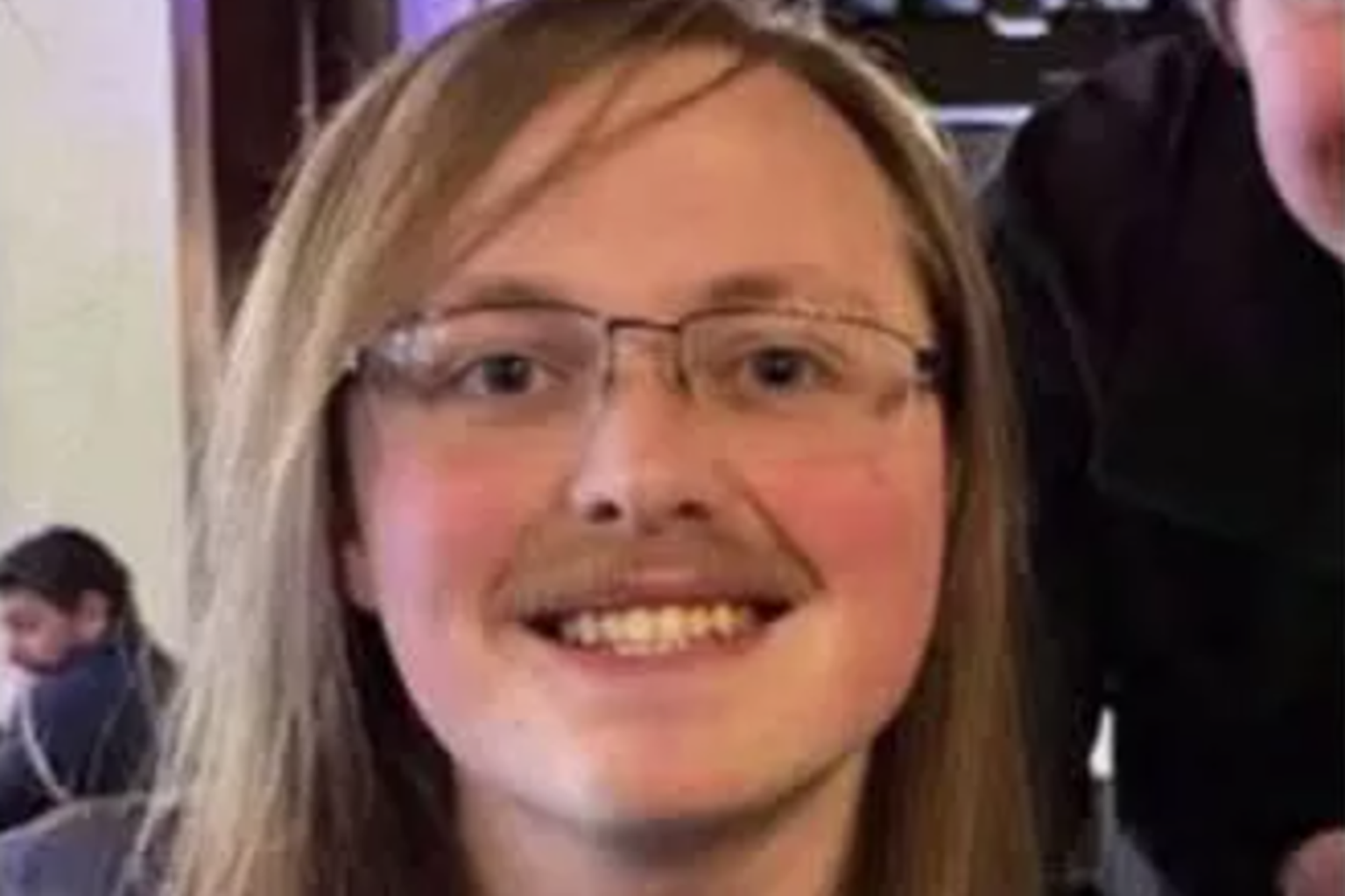 Police arrest ‘armed and dangerous’ man, 22, after his mom is found shot dead at her Massachusetts home