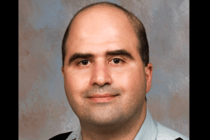 Trump confirms Fort Hood shooter’s execution will be by firing squad