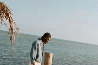 Abercrombie and Fitch Promo Code: 15% Off | Condé Nast Traveler