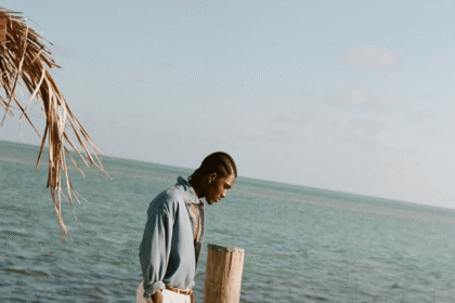 Abercrombie and Fitch Promo Code: 15% Off | Condé Nast Traveler