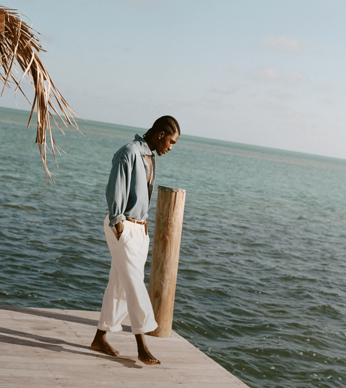 Abercrombie and Fitch Promo Code: 15% Off | Condé Nast Traveler