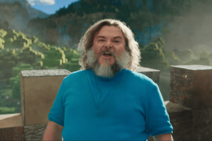 Xbox is launching a new film and TV division