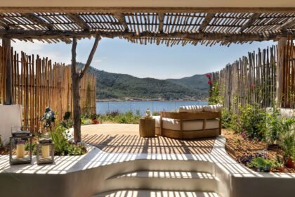 IHG Discount Code: 55% Off Hotels in 2026 | Condé Nast Traveler