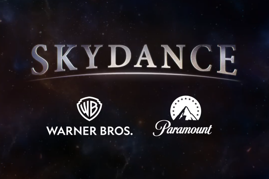 Skydance Credit Rating Downgraded by Fitch on Massive Debt in Wake of Paramount-Warner Bros. Merger