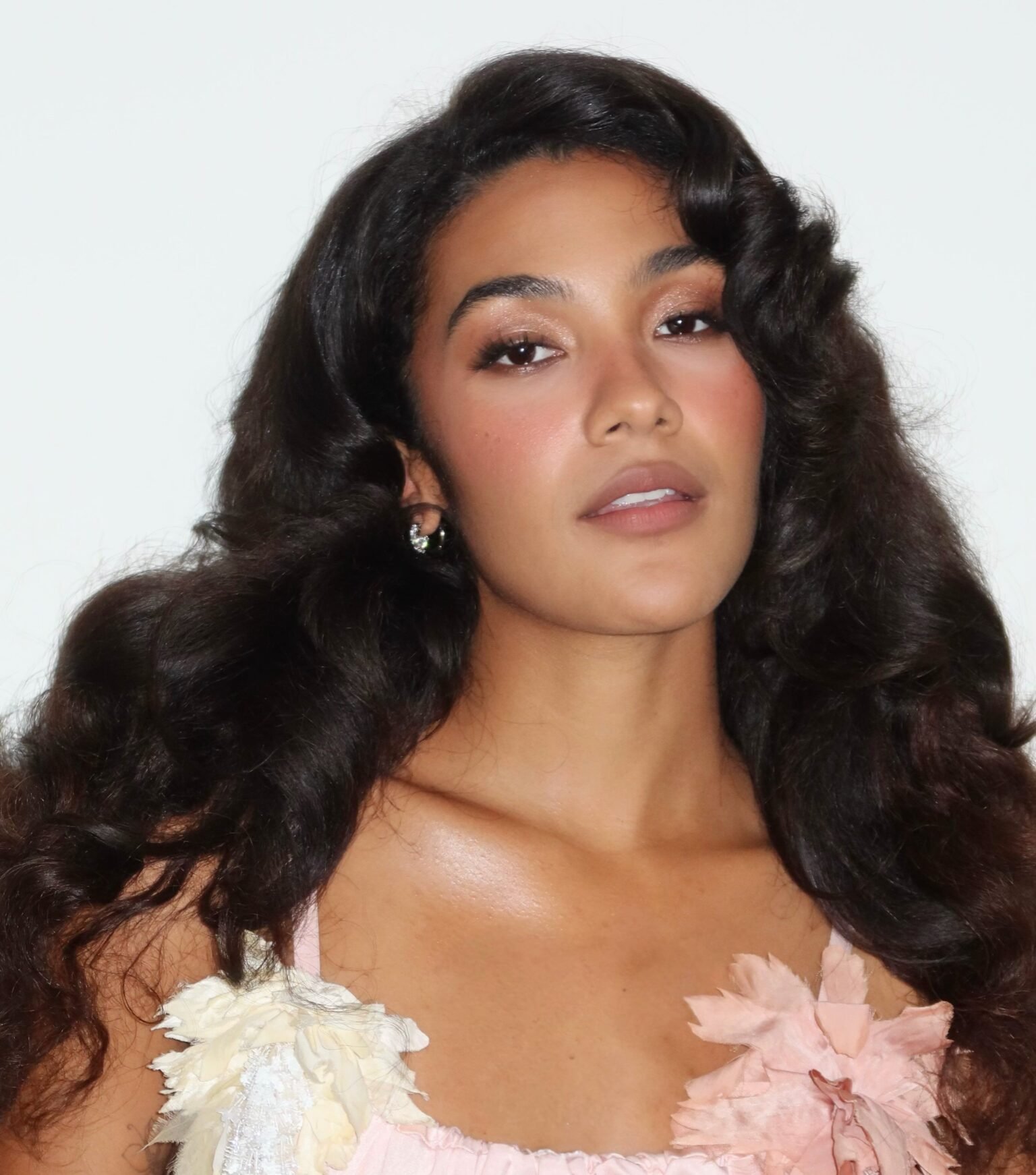 Beauty Marks: The Best Beauty Looks of the Week