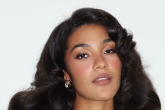 Beauty Marks: The Best Beauty Looks of the Week
