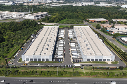 Amazon promises to spend $1 billion on communities close to its data centers, but critics push back
