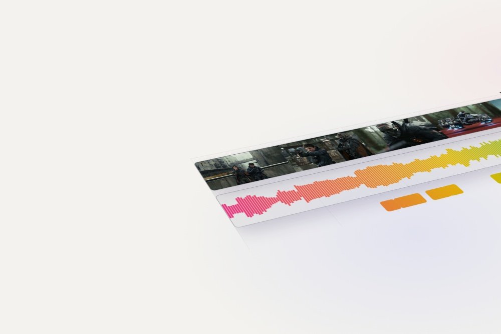AI Audio Startup Sonilo, Founded by TikTok Veterans, Raises $11 Million in B Capital-Led Round (EXCLUSIVE)
