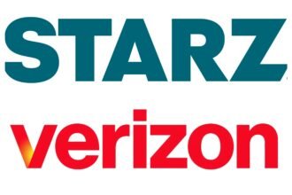 Starz, Verizon Fios Negotiations Stall, As Network May Be Blacked Out Tonight and Both Sides Blame Each Other